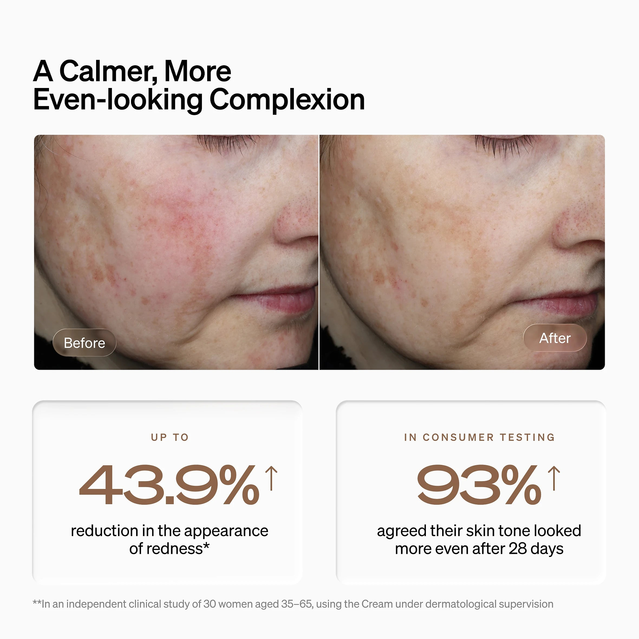 LYMA Power Youth Cream Refill - Rich, high-performance youth cream. Over 60% active concentration to firm, hydrate, smooth and protect the look of skin in 28 days. 