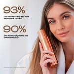LYMA Power Youth Cream - Rich, high-performance youth cream. Over 60% active concentration to firm, hydrate, smooth and protect the look of skin in 28 days. 