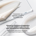 LYMA Power Youth Cream Refill - Rich, high-performance youth cream. Over 60% active concentration to firm, hydrate, smooth and protect the look of skin in 28 days. 