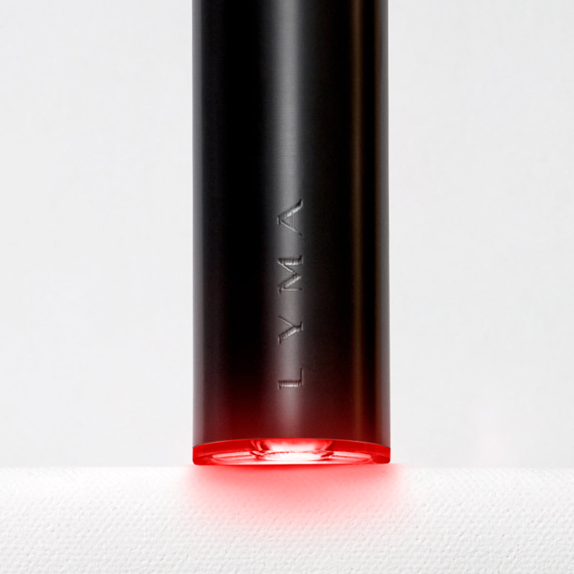LYMA Laser - LYMA's breakthrough cold laser technology. Engineered to make you look younger.