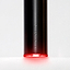 LYMA Laser - LYMA's breakthrough cold laser technology. Engineered to make you look younger.