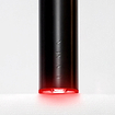 LYMA Laser