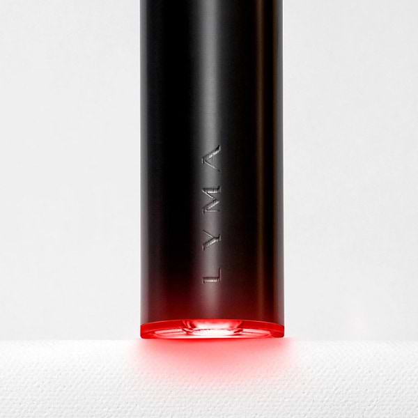 LYMA Laser