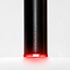 LYMA Laser - LYMA's breakthrough cold laser technology. Engineered to make you look younger.