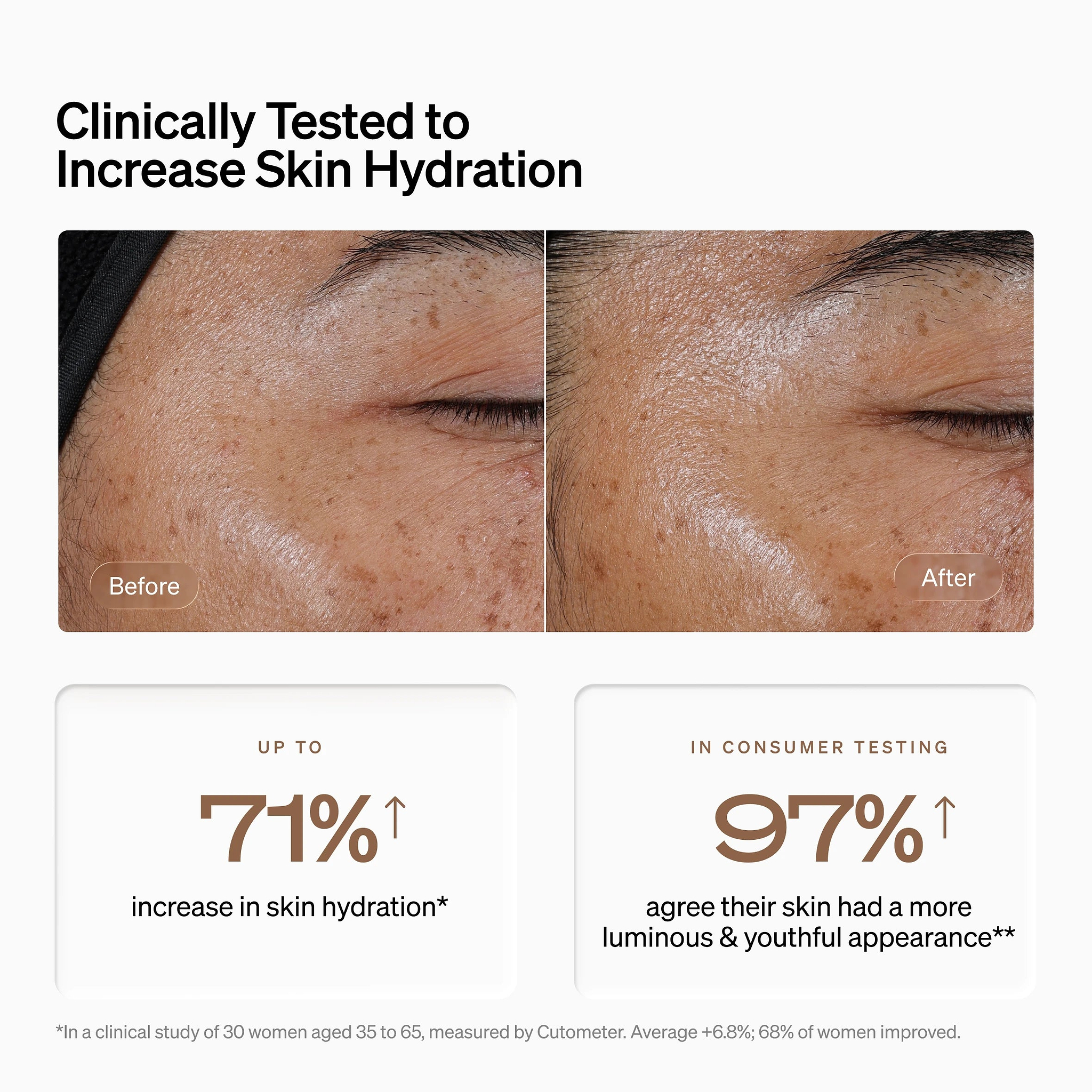 LYMA Power Youth Skincare Refill