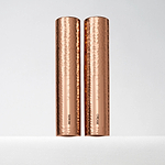 LYMA Power Youth Duo (Serum + Cream) - The complete Youth Skincare sytem. A two-step ritual clinically tested across five signs of aging. Visibly firmer, plumper, younger looking skin in 28 days.