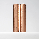 LYMA Power Youth Duo (Serum + Cream)