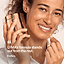 LYMA Supplement - World-renowned nutraceutical. Eleven proven ingredients. One powerful formula.