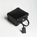 LYMA x Globe-Trotter Case