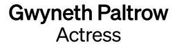 It really helps with the appearance of the skin and spots and wrinkles.