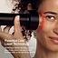 LYMA Laser PRO - LYMA's breakthrough cold laser technology. Younger skin. Bigger lens. Faster results.