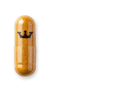 LYMA Supplement - World-renowned nutraceutical. Eleven proven ingredients. One powerful formula.