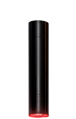 LYMA Laser PRO - LYMA's breakthrough cold laser technology. Younger skin. Bigger lens. Faster results.