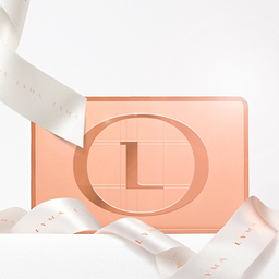 LYMA E-Gift Card - The LYMA E-Gift Card instantly solves all present-based dilemmas. Transformed skin? Tick. Transformed sleep? Tick. Transformed stress? Tick. Give the gift of LYMA. Because there's no better feeling than looking and feeling your best.