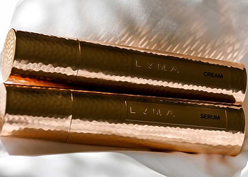 Layma Dermal LYMA. The Science of Youth. World-Leading Anti-Ageing Skin Lasers