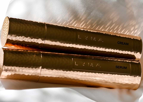 LYMA. The Science of Youth. World-Leading Anti-Ageing Skin Lasers