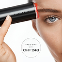 LYMA Laser