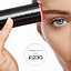 LYMA Laser - LYMA's breakthrough cold laser technology. Engineered to make you look younger.