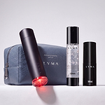 LYMA Laser - LYMA's breakthrough cold laser technology. Engineered to make you look younger.