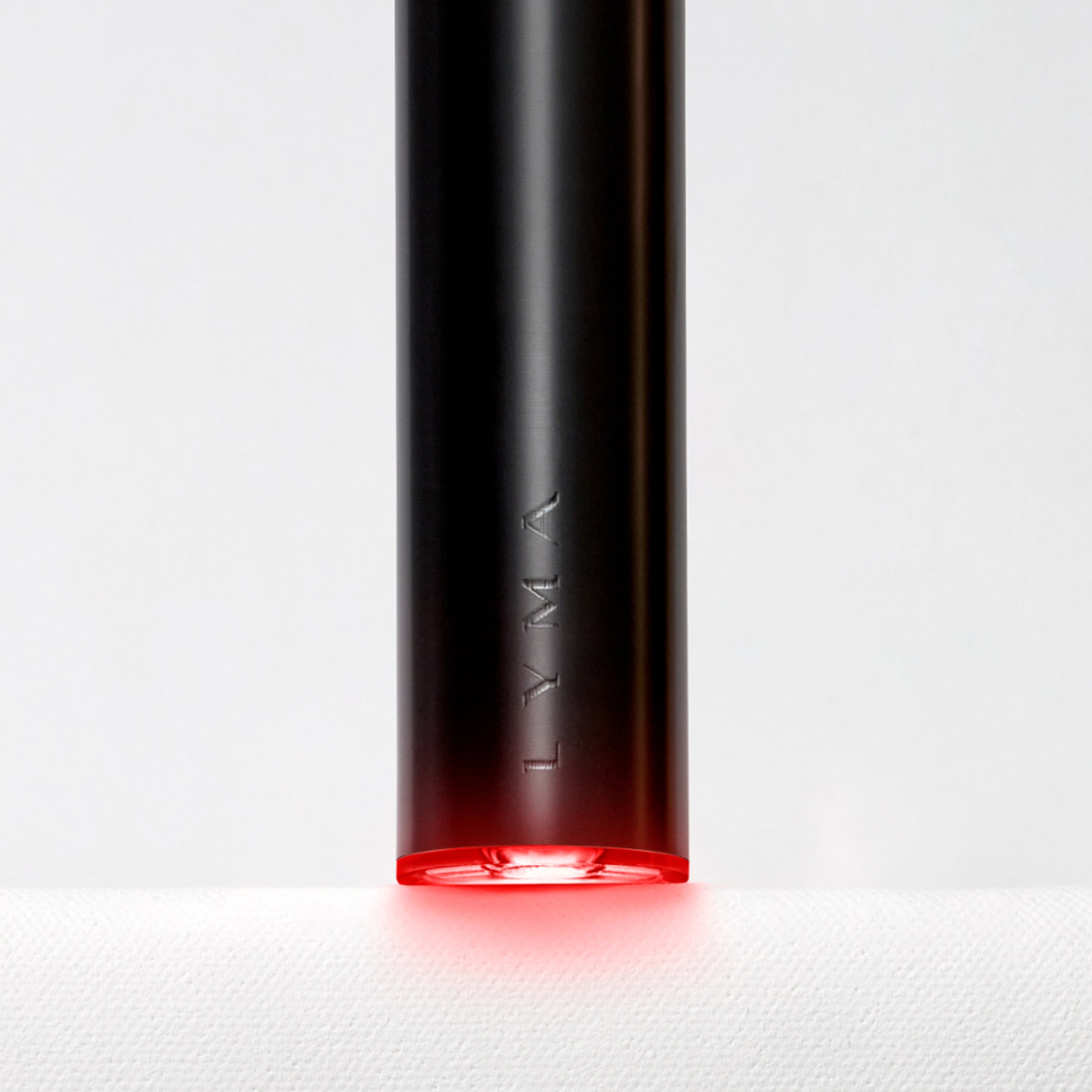 LYMA Lasers. The Power of Proof