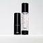 LYMA Oxygen Mist & Glide - Engineered to optimise the LYMA Laser's remarkable results. Formulated with active stabilised oxygen (ASO) to give results 100x more effective than an oxygen facial.