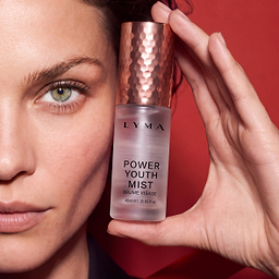 Power Youth Mist