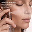 Power Youth Mist & Mask