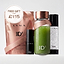 LYMA ID² - More than a gut powder. Five decades of longevity research. Engineered in one daily dose.