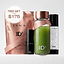 LYMA ID² - More than a gut powder. Five decades of longevity research. Engineered in one daily dose.