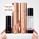 LYMA Power Youth Duo (Serum + Cream) - The complete Youth Skincare sytem. A two-step ritual clinically tested across five signs of aging. Visibly firmer, plumper, younger looking skin in 28 days.