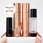 LYMA Power Youth Duo (Serum + Cream) - The complete Youth Skincare sytem. A two-step ritual clinically tested across five signs of aging. Visibly firmer, plumper, younger looking skin in 28 days.