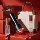 LYMA Laser PRO