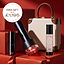 LYMA Laser PRO