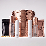 LYMA Power Edit - The Power Edit is your first true taste of what it feels like to look and feel younger, lighter, brighter and better. Your key to transform: skin, sleep, stress, gut, energy and longevity.