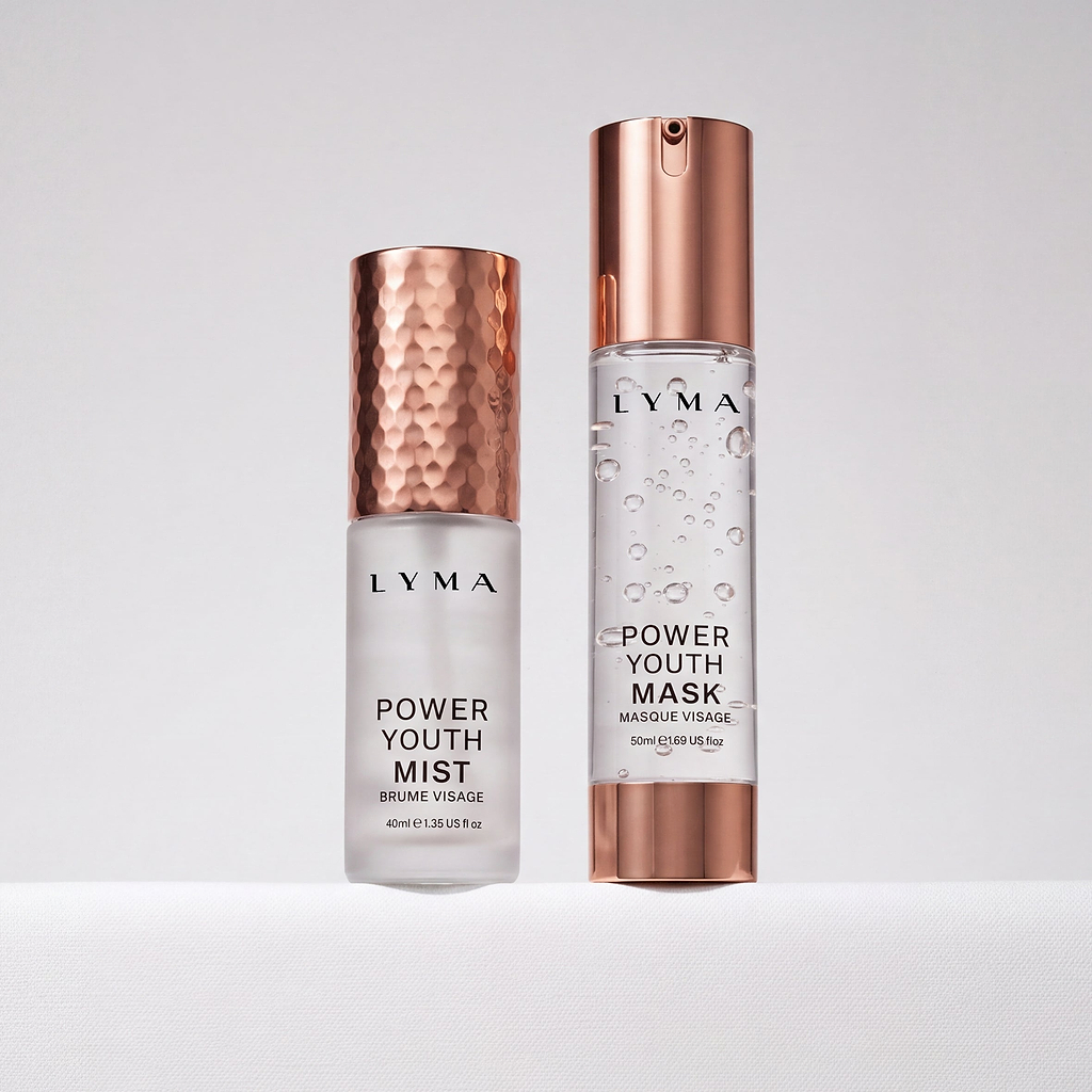 LYMA Laser PRO