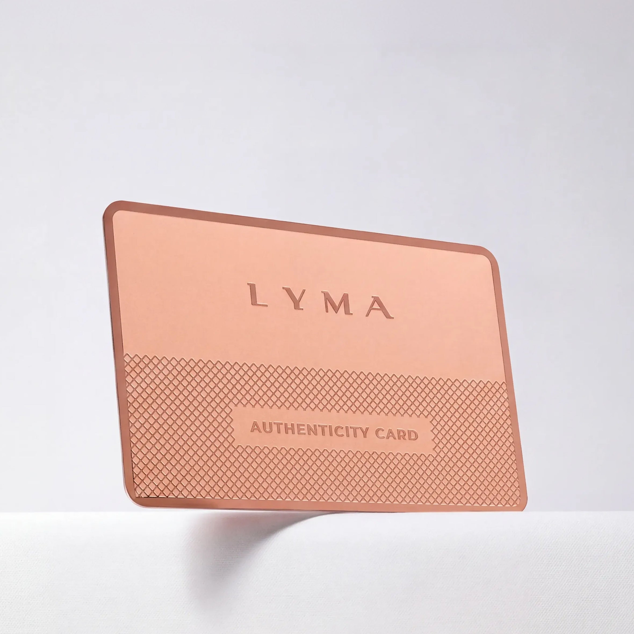 LYMA Power Edit - The Power Edit is your first true taste of what it feels like to look and feel younger, lighter, brighter and better. Your key to transform: skin, sleep, stress, gut, energy and longevity.
