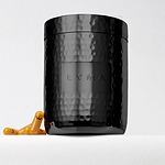 LYMA Supplement Limited Edition - World-renowned nutraceutical. Eleven proven ingredients. One powerful formula.