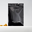 LYMA Supplement Refill - Continue to experience a revolution in supplementation with a LYMA Supplement refill. Because there's no better feeling than feeling your best.