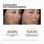 LYMA Power Youth Serum - High-performance biotech serum. Breakthrough hydration that works across the wider signs of aging for plumper, calmer, more even-looking skin in 28 days. 