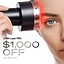 LYMA Laser PRO - LYMA's breakthrough cold laser technology. Younger skin. Bigger lens. Faster results.