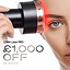 LYMA Laser PRO - LYMA's breakthrough cold laser technology. Younger skin. Bigger lens. Faster results.
