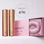 LYMA Power Youth Duo (Serum + Cream) - A clinically tested two-step ritual. Firmer, plumper skin in 28 days.