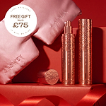 LYMA Power Youth Duo (Serum + Cream) - The complete Youth Skincare sytem. A two-step ritual clinically tested across five signs of aging. Visibly firmer, plumper, younger looking skin in 28 days.