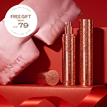 LYMA Power Youth Duo (Serum + Cream) - The complete Youth Skincare sytem. A two-step ritual clinically tested across five signs of aging. Visibly firmer, plumper, younger looking skin in 28 days.