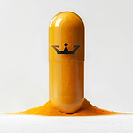 LYMA Supplement - World-renowned nutraceutical. Eleven proven ingredients. One powerful formula.