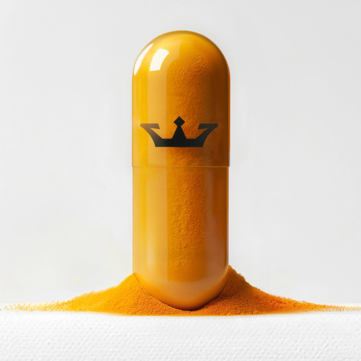 LYMA Supplement - World-renowned nutraceutical. Eleven proven ingredients. One powerful formula.
