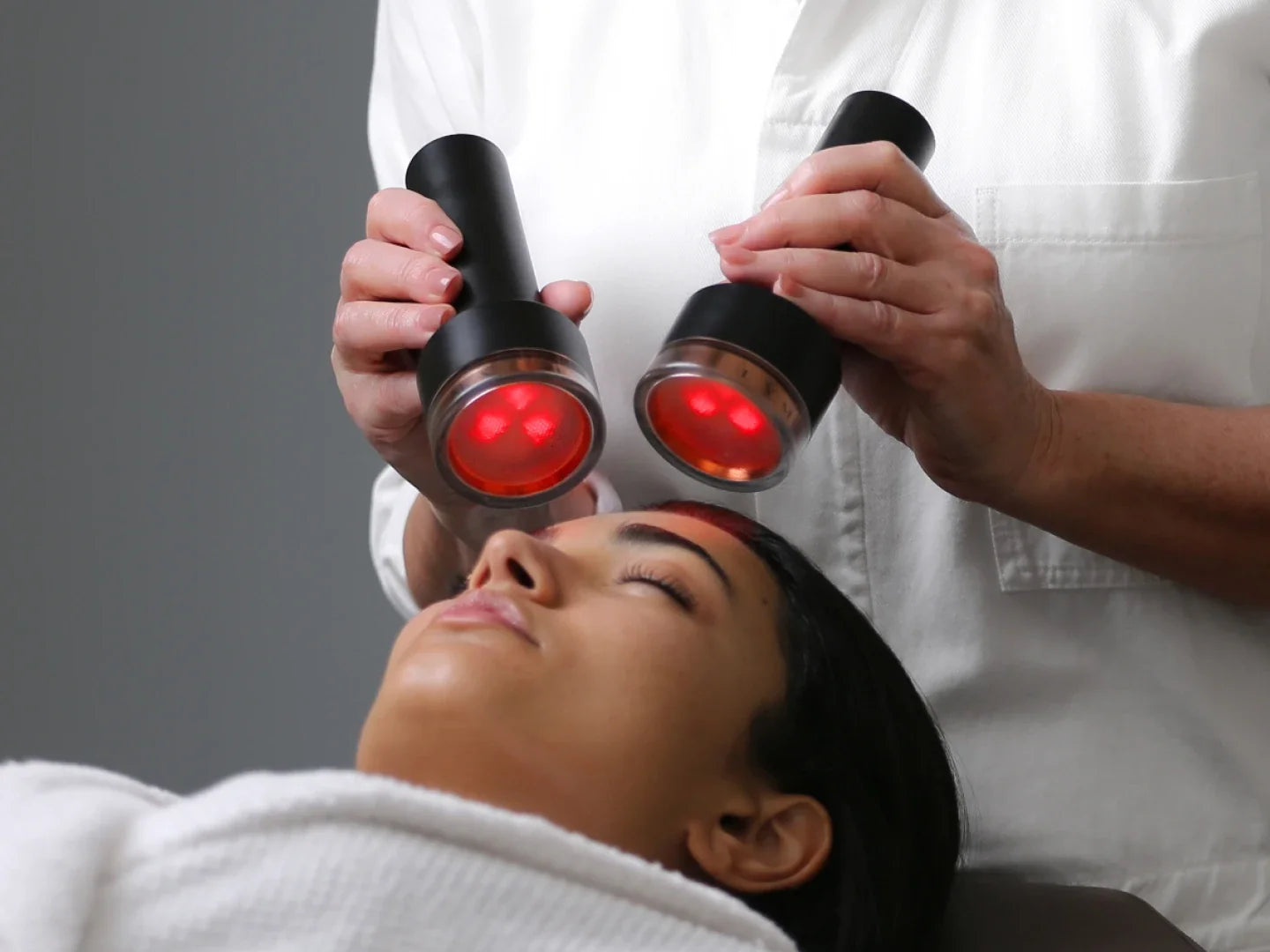 LYMA in Treatment
