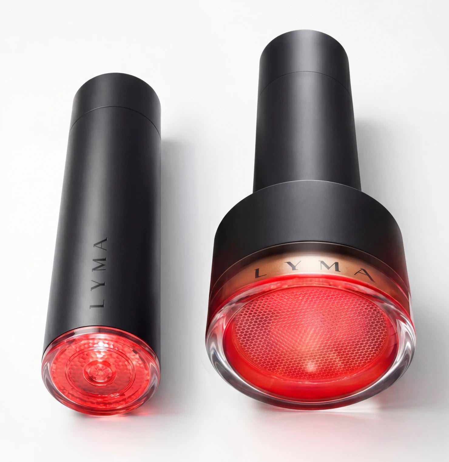 LYMA Lasers. The Power of Proof