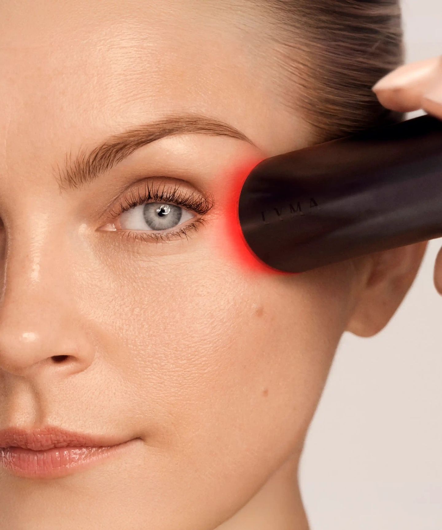 The LYMA Laser