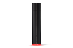 Timeline marker